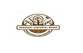 Wood Kart Carpentry Works
