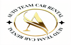 Auto Team Car Rental